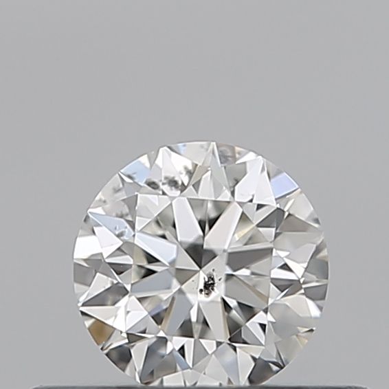 Diamante 0,30 ct ROUND