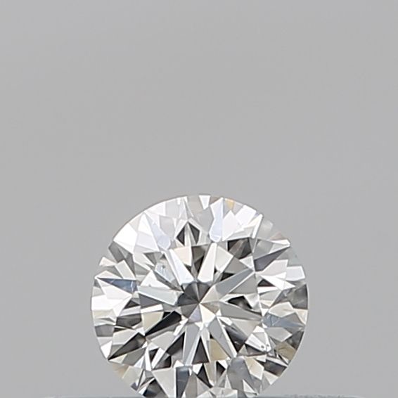 Diamante 0,18 ct ROUND