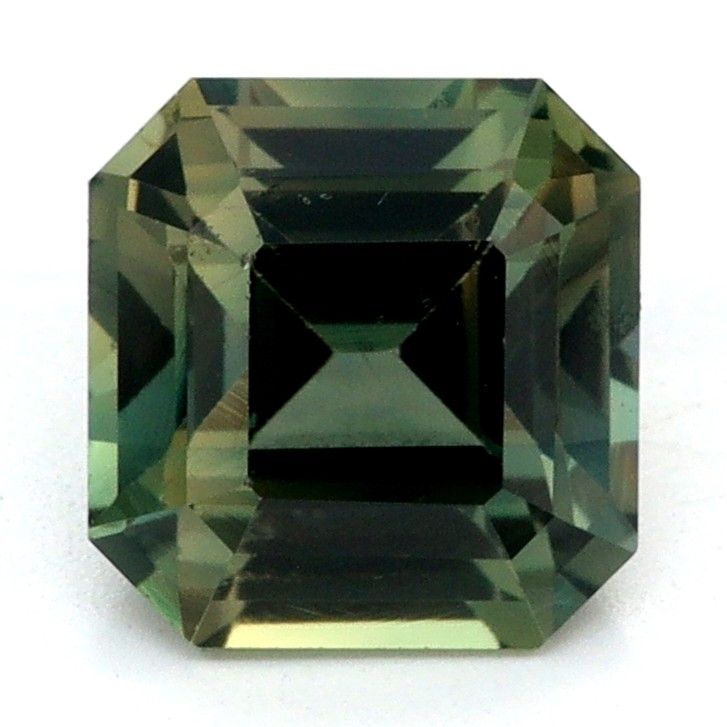 1.16ct SAPPHIRE