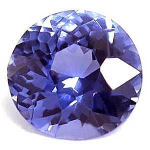 0.67ct Sapphire