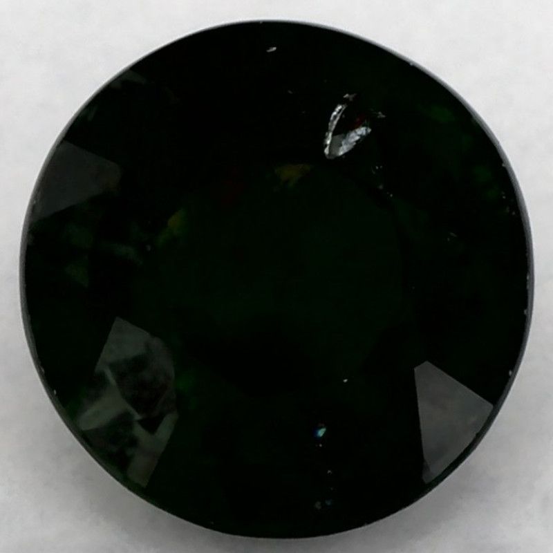 1.69ct Sapphire