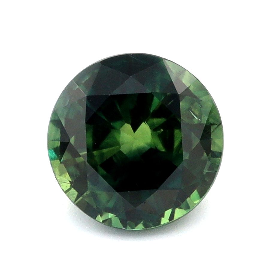 1.02ct SAPPHIRE