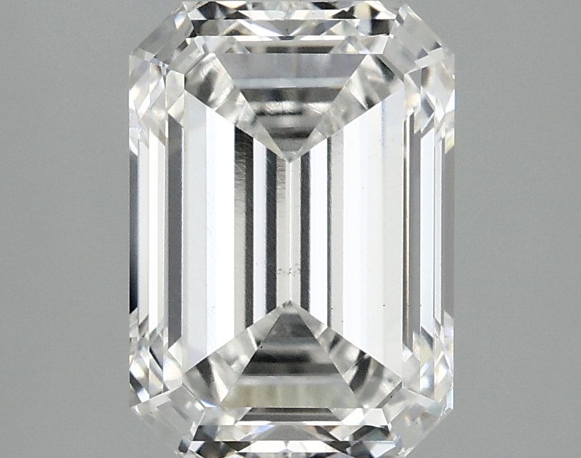2.83 Carat · F · VS1 Rare Carat Ideal Cut