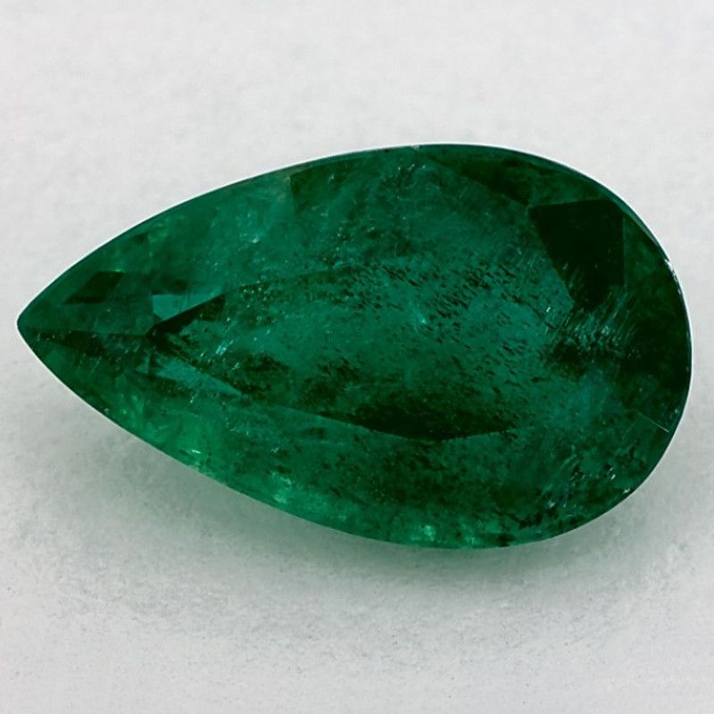 2.99ct Emerald