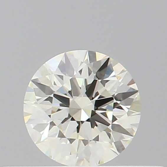 Diamante 0,30 ct ROUND