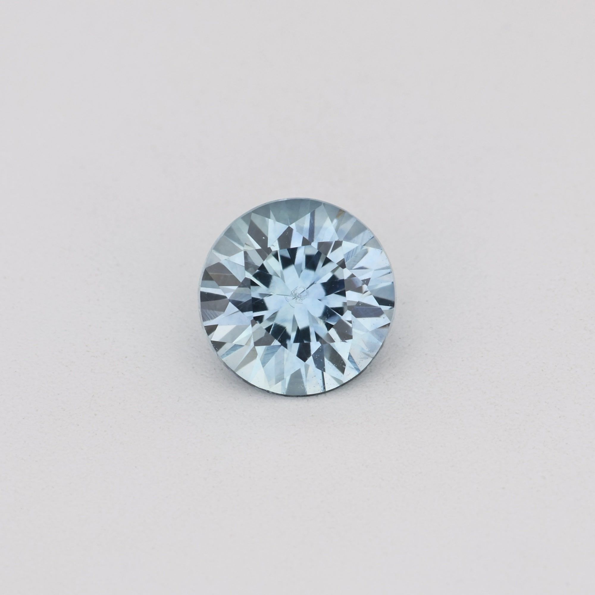 0.54ct Sapphire