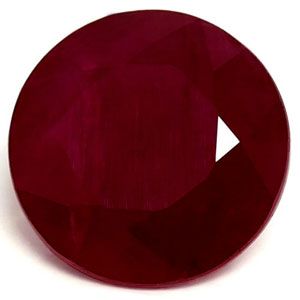 1.97ct Ruby