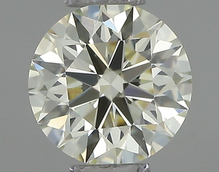 Diamante 0,30 ct ROUND