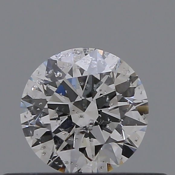 Diamante 0,30 ct ROUND