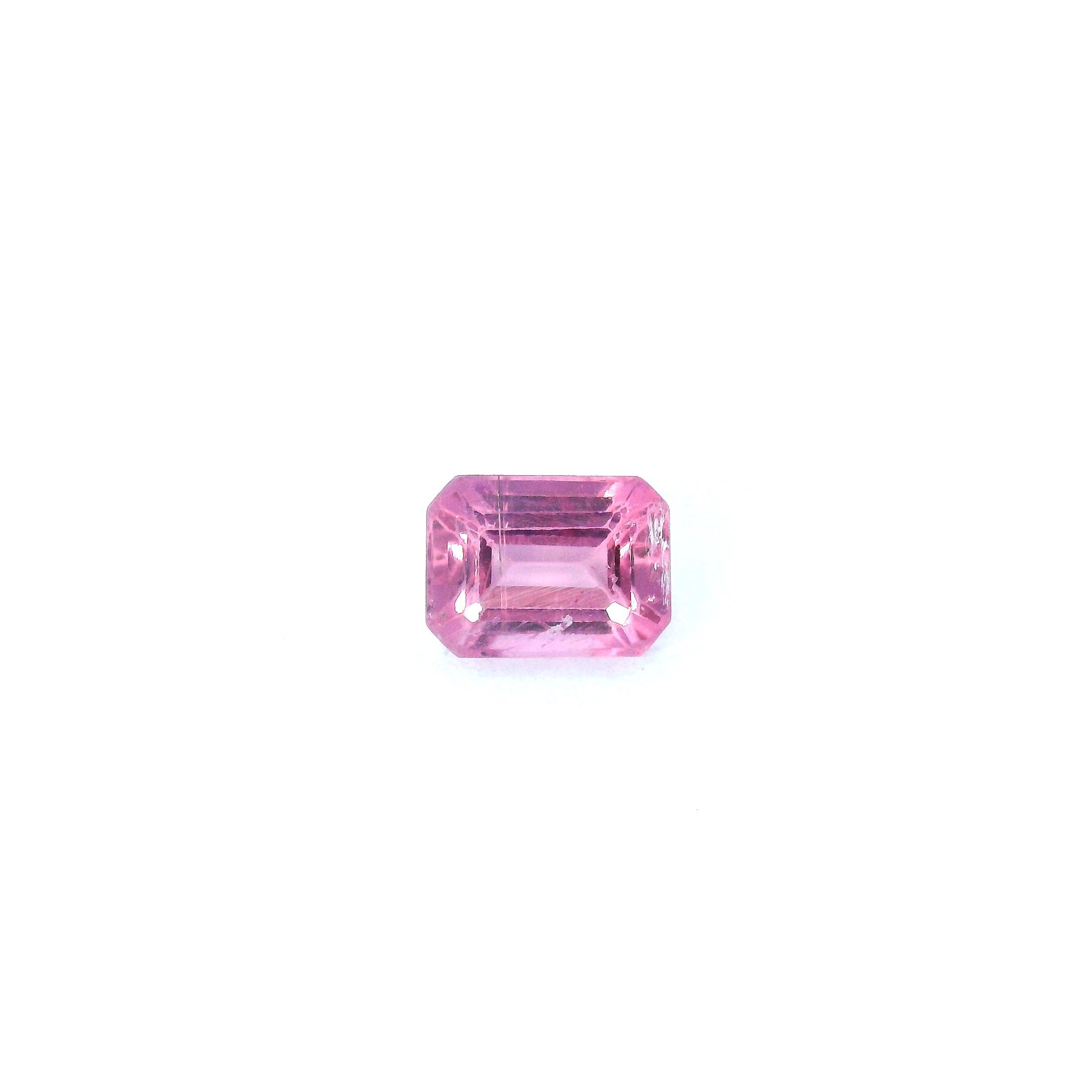1.25ct TOURMALINE