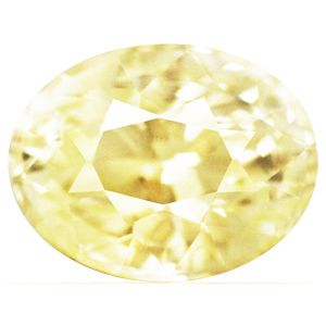 1.28ct Sapphire