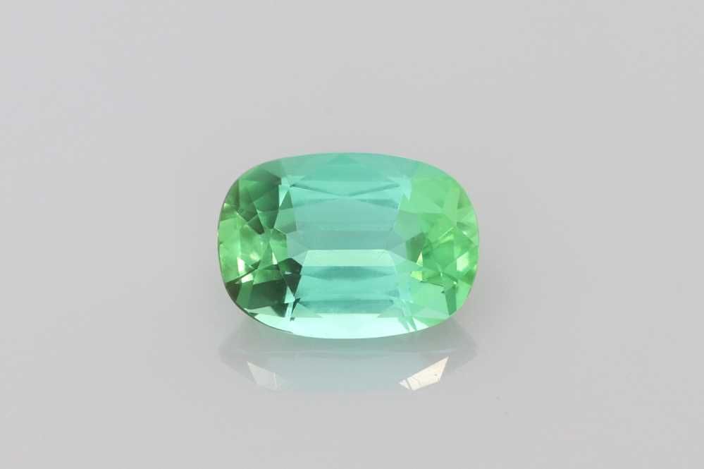 1.86ct Tourmaline