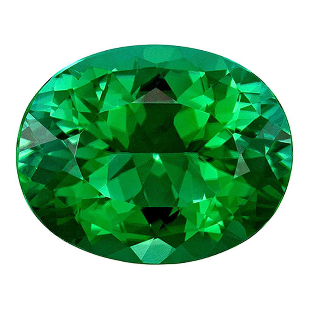 8.84ct Tourmaline