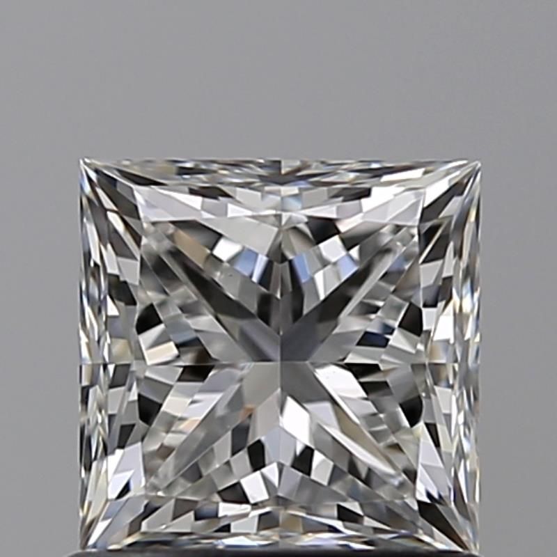 1 ct PRINCESS