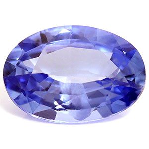 0.66ct Sapphire