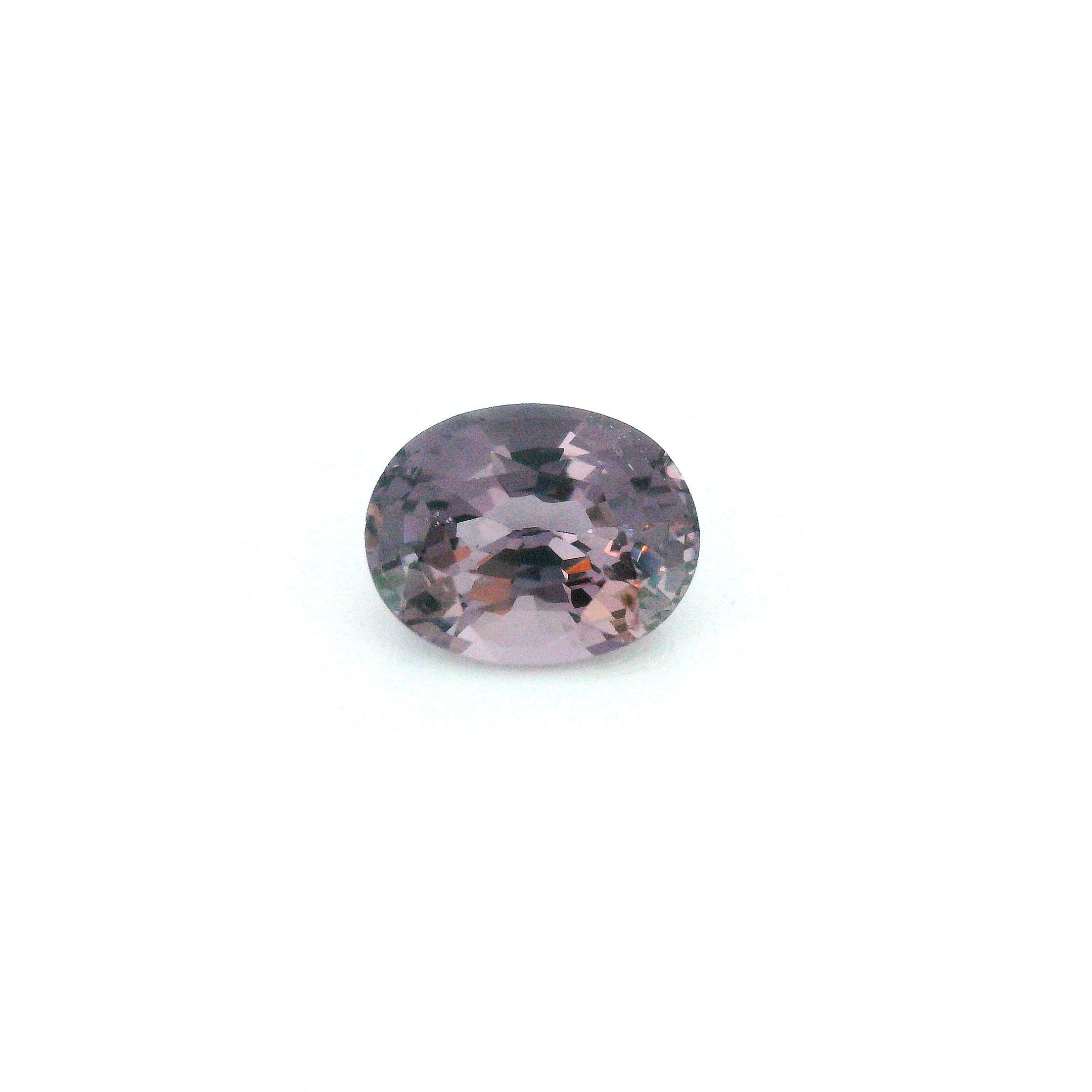 1.33ct SPINEL