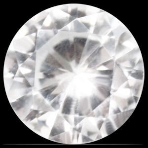 0.92ct Sapphire