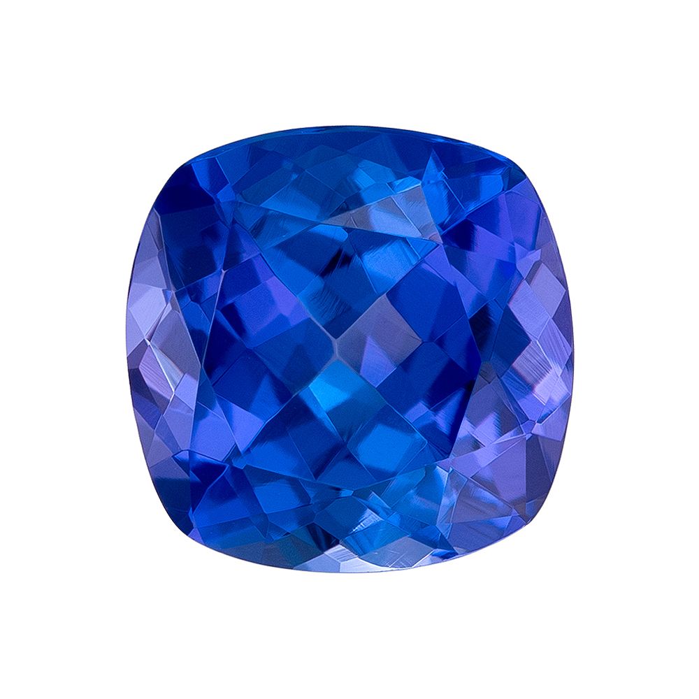 2.32ct Tanzanite