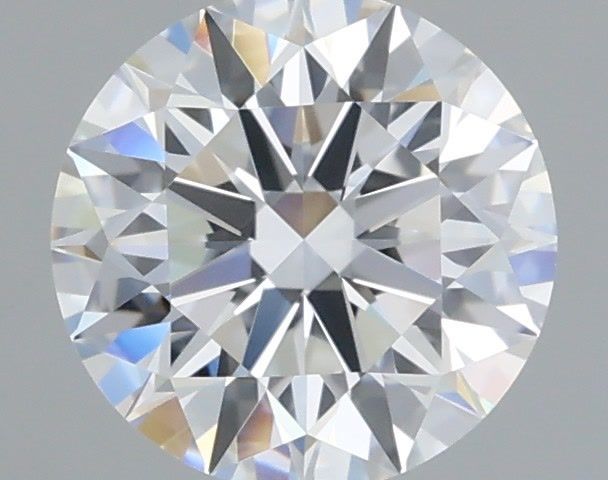 Diamond SJ-17277-A49-SB
