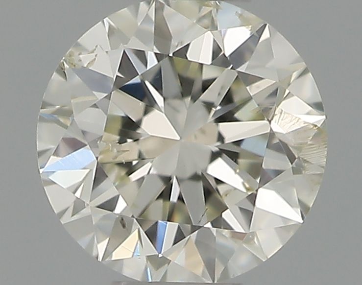 Diamante 0,30 ct ROUND