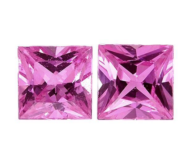 0.71ct Sapphire