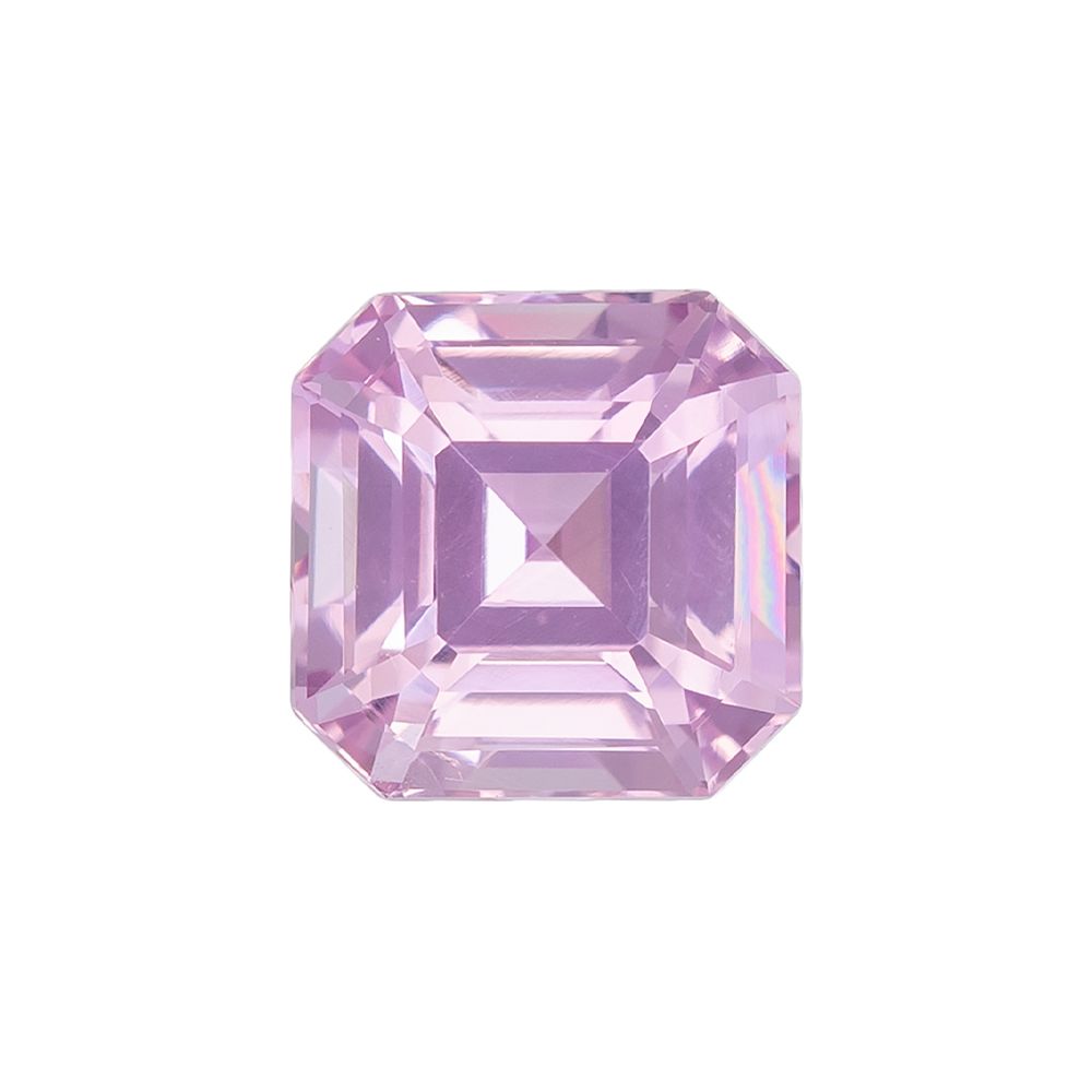 1.18ct Sapphire