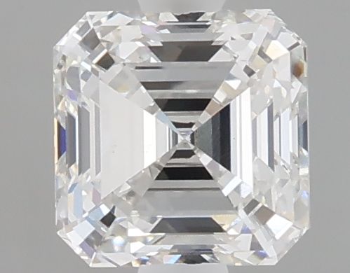 1 Carat · E · VS1 Rare Carat Ideal Cut