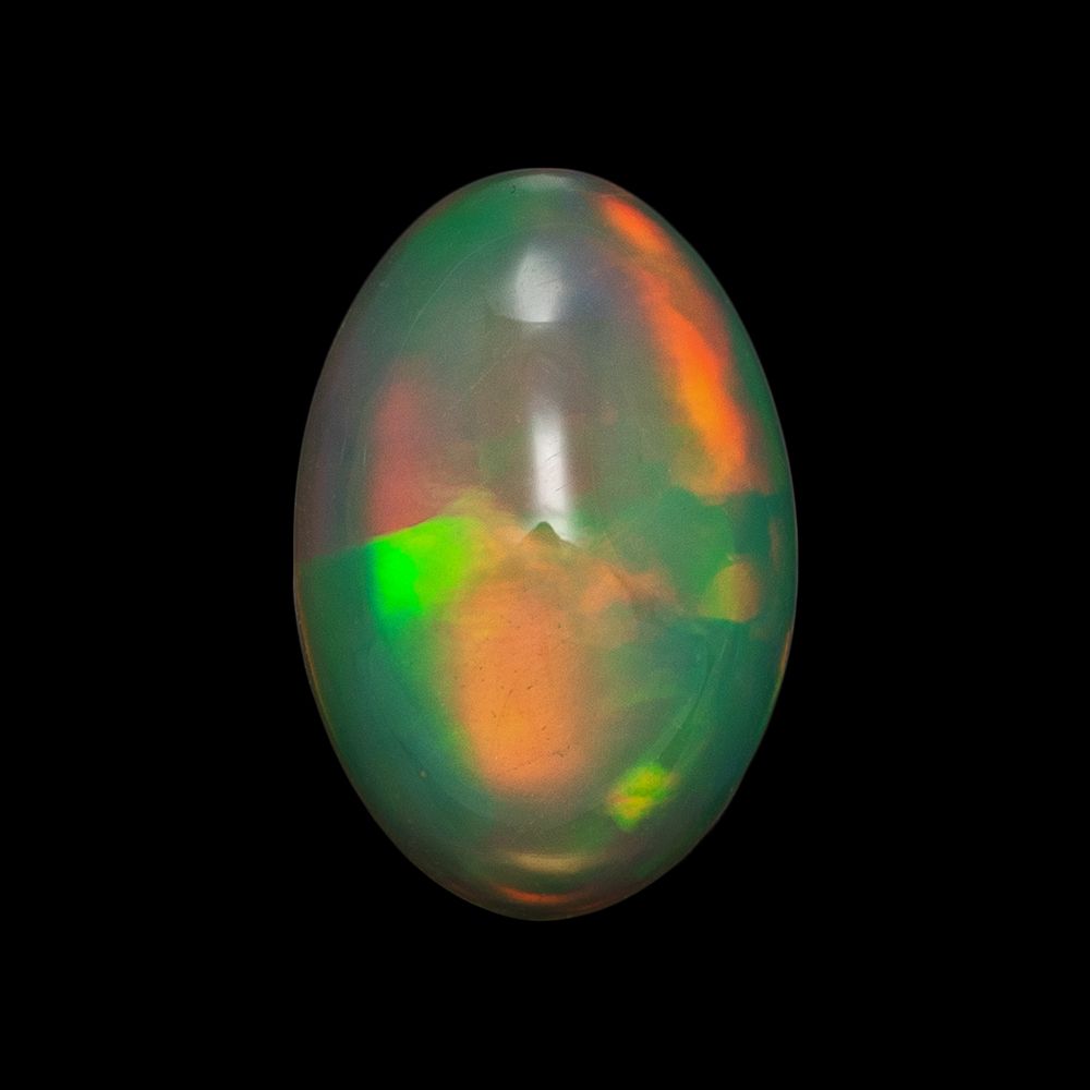 0.73ct Opal