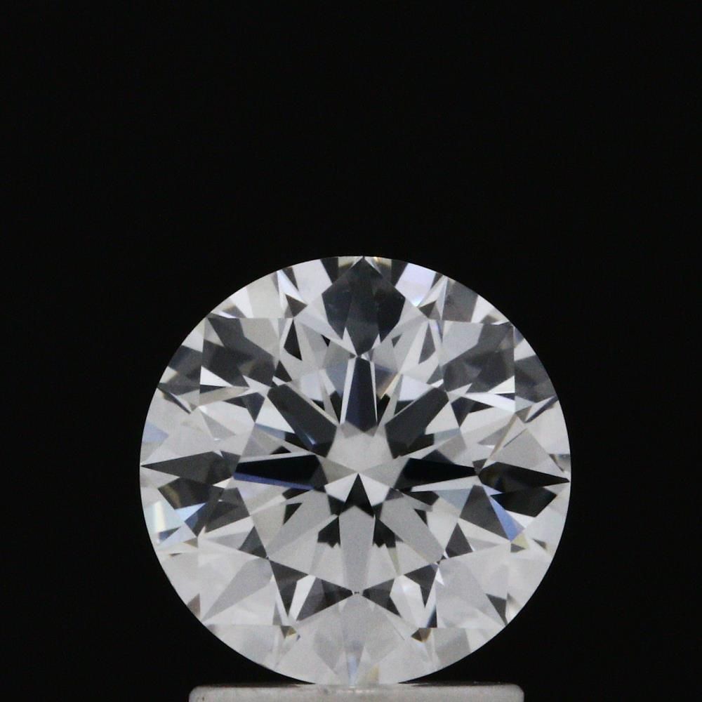 1.75ct Round F - VVS1 - Excellent cut - LGD362544