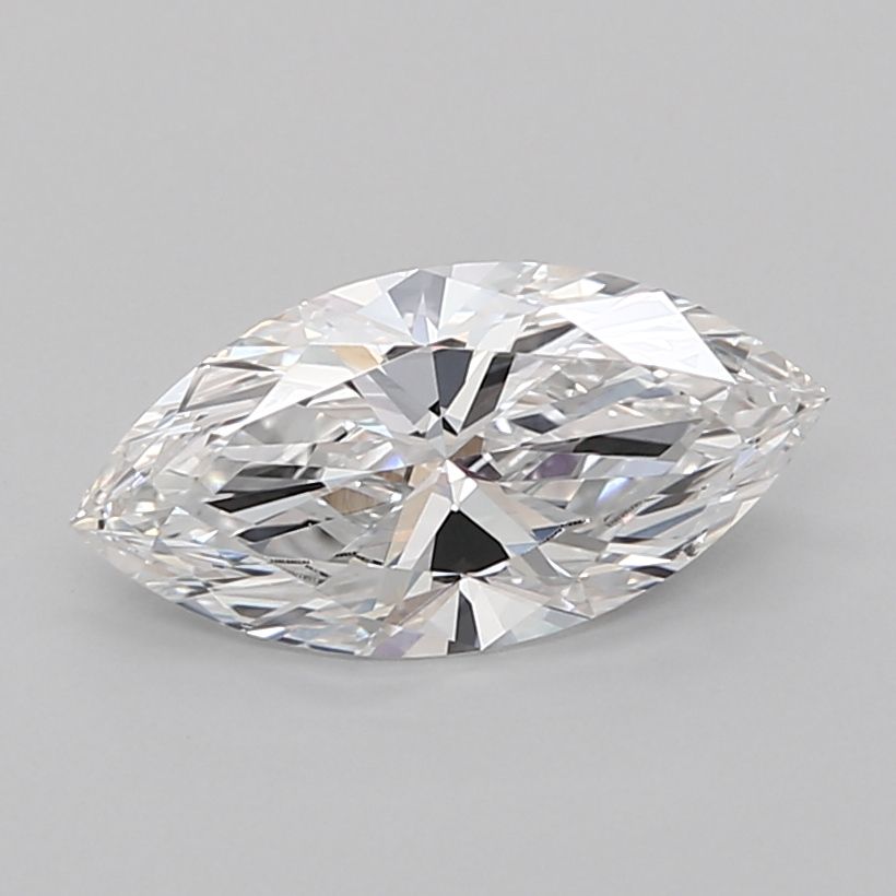 2.06 Carat · E · VVS2 Rare Carat Ideal Cut