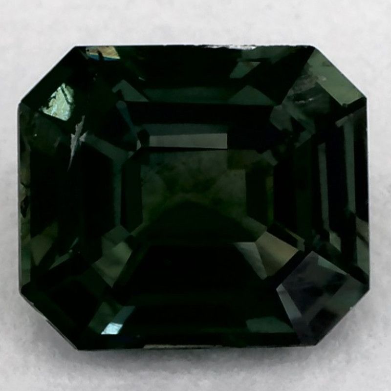 1.49ct Sapphire