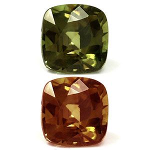 0.62ct Alexandrite