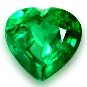 1.2ct Emerald