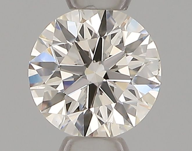 Diamante 0,30 ct ROUND