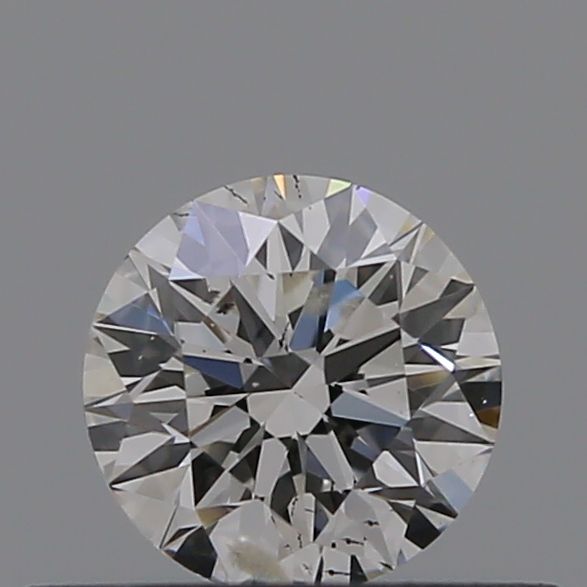 Diamante 0,30 ct ROUND