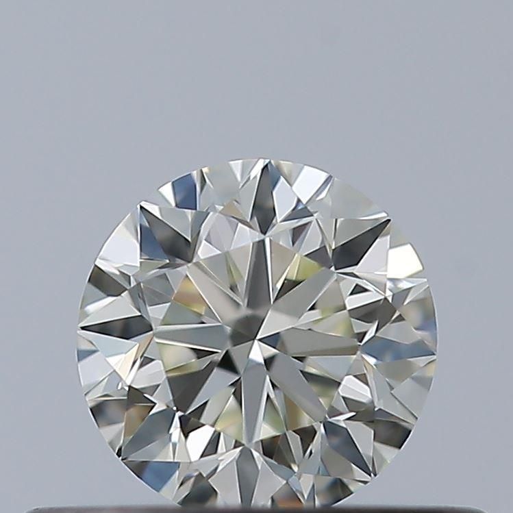 Diamante 0,31 ct ROUND