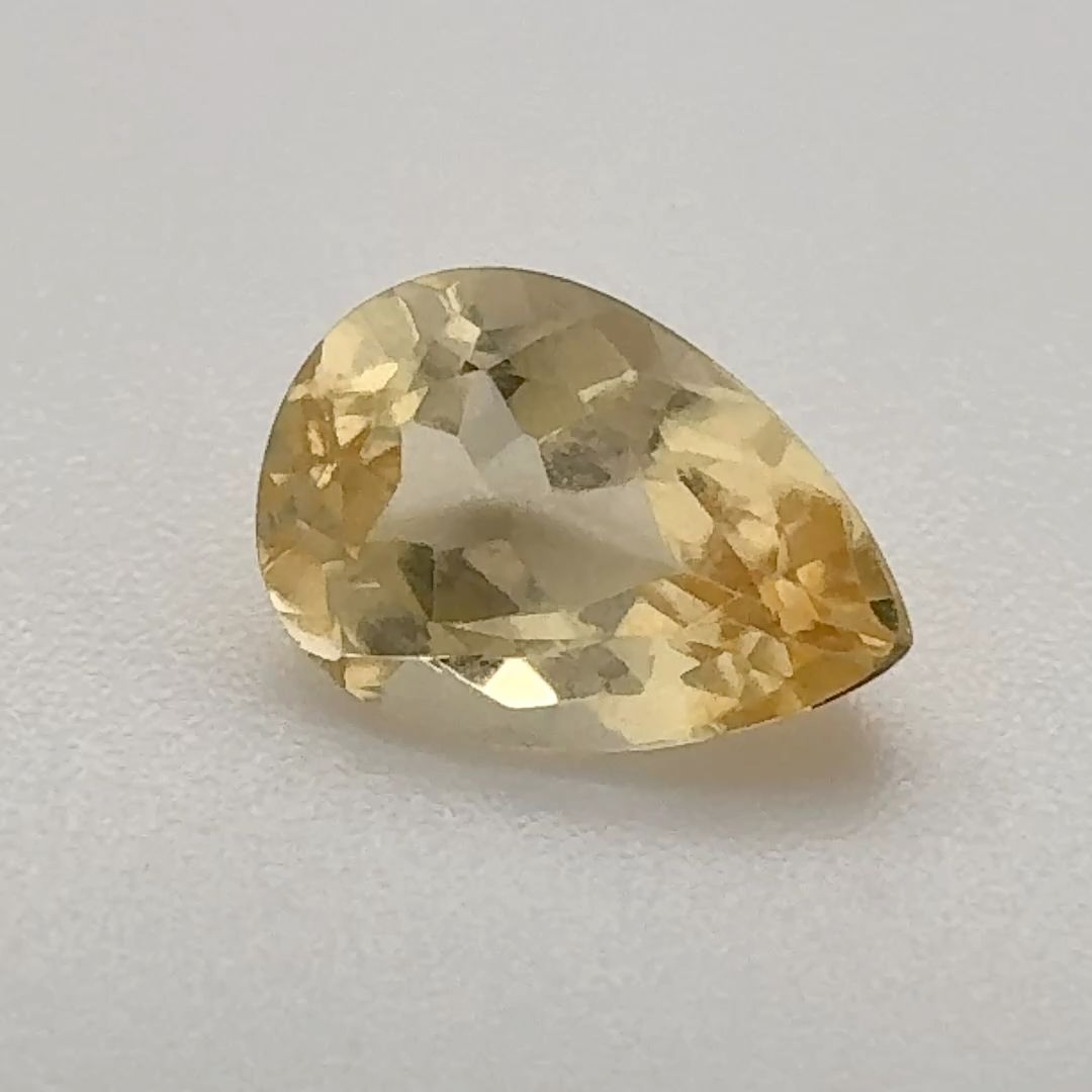 1.41ct TOPAZ