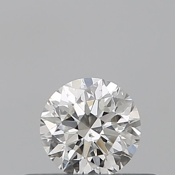 Diamante 0,30 ct ROUND