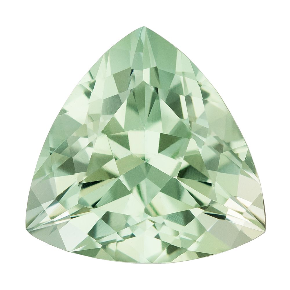 3.93ct Beryl