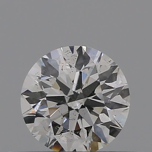 Diamante 0,30 ct ROUND