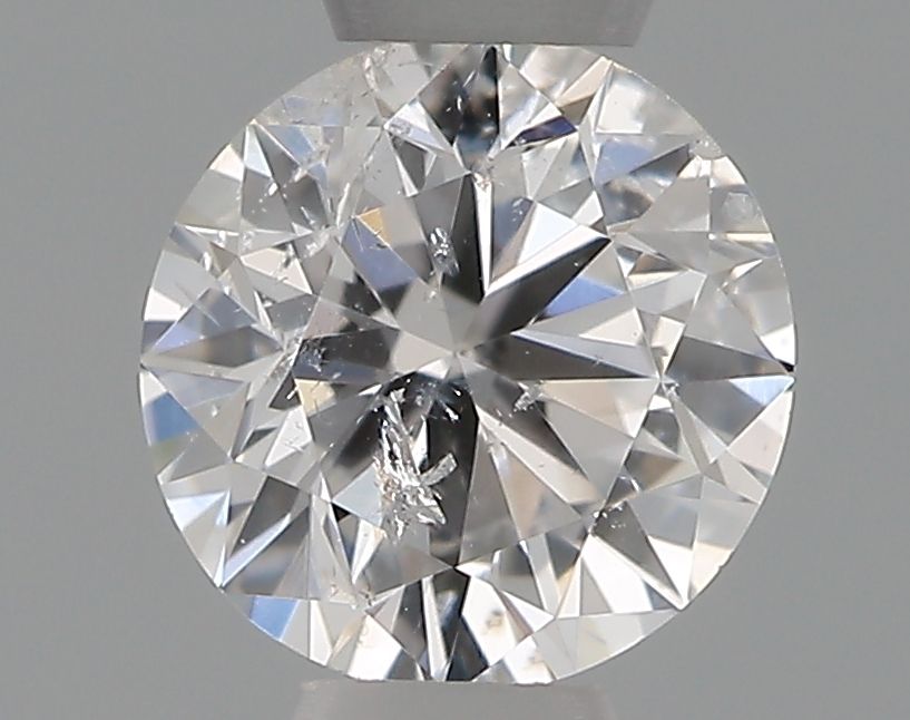 Diamante 0,30 ct ROUND