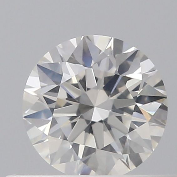 Diamante 0,31 ct ROUND