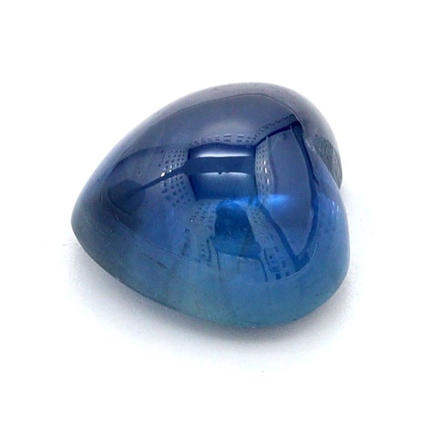 1.14ct SAPPHIRE