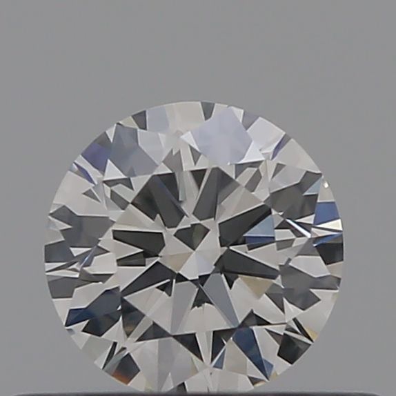 Diamante 0,32 ct ROUND