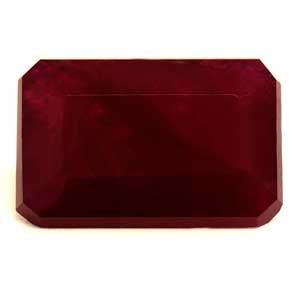 1.7ct Ruby