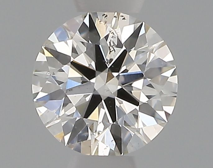 Diamante 0,31 ct ROUND