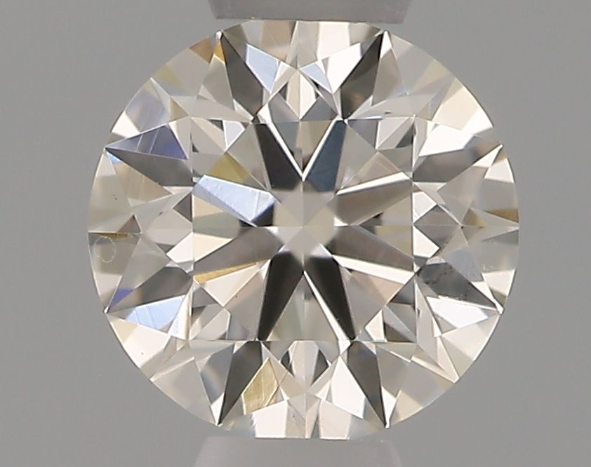 Diamante 0,31 ct ROUND