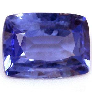 0.71ct Sapphire