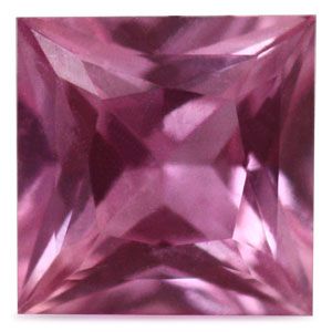 0.94ct Sapphire