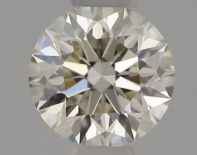 Diamante 0,30 ct ROUND